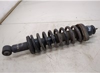  Амортизатор подвески Mitsubishi Outlander 2012-2021 20483790 #1