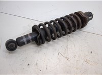  Амортизатор подвески Mitsubishi Outlander 2012-2021 20483790 #2