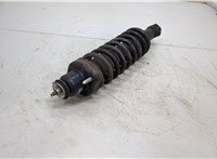  Амортизатор подвески Mitsubishi Outlander 2012-2021 20483790 #3