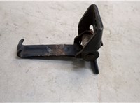  Замок капота Jeep Wrangler 1996-2006 20483792 #1