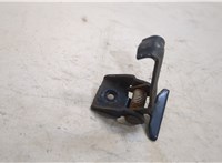  Замок капота Jeep Wrangler 1996-2006 20483792 #2