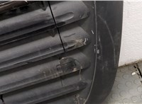  Решетка радиатора DAF XF 105 2006-2013 20483793 #2