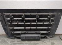  Решетка радиатора DAF XF 105 2006-2013 20483793 #3