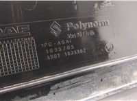  Решетка радиатора DAF XF 105 2006-2013 20483793 #4