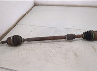  Полуось (приводной вал, шрус) Mitsubishi Outlander 2012-2021 20483795 #1