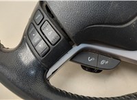  Подушка безопасности водителя Honda CR-V 2006-2012 11437674 #2