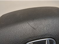  Подушка безопасности водителя Honda CR-V 2006-2012 11437674 #4