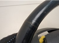  Подушка безопасности водителя Honda CR-V 2006-2012 11437674 #5