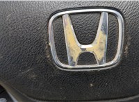  Подушка безопасности водителя Honda CR-V 2006-2012 11437674 #7