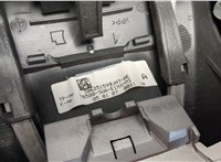  Подушка безопасности водителя Honda CR-V 2006-2012 11437674 #8