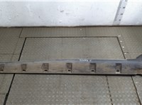 768515735R Накладка на порог Dacia Duster 2010-2017 20483799 #1