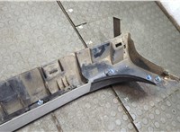 768515735R Накладка на порог Dacia Duster 2010-2017 20483799 #3
