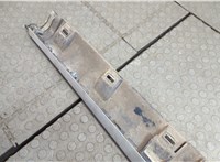 768515735R Накладка на порог Dacia Duster 2010-2017 20483799 #4