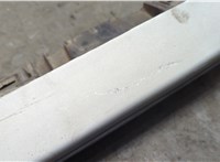 768515735R Накладка на порог Dacia Duster 2010-2017 20483799 #5