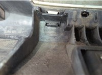 768515735R Накладка на порог Dacia Duster 2010-2017 20483799 #7