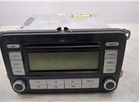  Магнитола Volkswagen Passat 6 2005-2010 20483801 #1