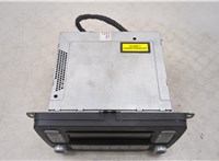  Магнитола Volkswagen Passat 6 2005-2010 20483801 #3