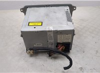  Магнитола Volkswagen Passat 6 2005-2010 20483801 #4