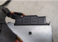  Магнитола Volkswagen Passat 6 2005-2010 20483801 #6