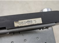  Магнитола Volkswagen Passat 6 2005-2010 20483801 #7