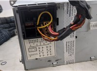 Магнитола Volkswagen Passat 6 2005-2010 20483801 #8