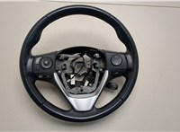  Кнопка круиз контроля Toyota Auris E18 2012- 11437675 #1