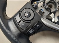  Кнопка круиз контроля Toyota Auris E18 2012- 11437675 #2