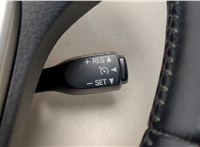  Кнопка круиз контроля Toyota Auris E18 2012- 11437675 #3