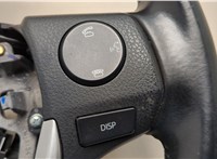  Кнопка круиз контроля Toyota Auris E18 2012- 11437675 #4