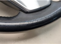  Кнопка круиз контроля Toyota Auris E18 2012- 11437675 #5