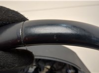  Кнопка круиз контроля Toyota Auris E18 2012- 11437675 #6