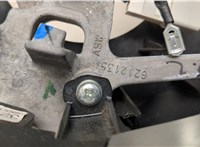  Кнопка круиз контроля Toyota Auris E18 2012- 11437675 #7