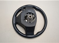  Кнопка круиз контроля Toyota Auris E18 2012- 11437675 #8