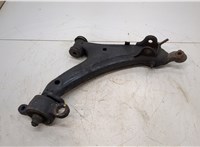  Рычаг подвески Lexus LS430 UCF30 2000-2006 20483804 #1