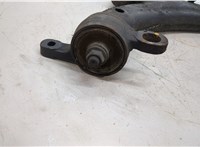  Рычаг подвески Lexus LS430 UCF30 2000-2006 20483804 #2
