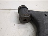  Рычаг подвески Lexus LS430 UCF30 2000-2006 20483804 #3