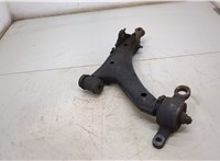  Рычаг подвески Lexus LS430 UCF30 2000-2006 20483804 #4