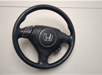  Руль Honda Accord 7 2003-2007 20483805 #1