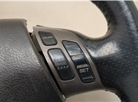  Руль Honda Accord 7 2003-2007 20483805 #3