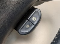  Руль Honda Accord 7 2003-2007 20483805 #4