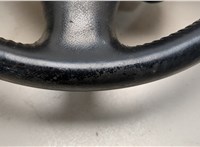  Руль Honda Accord 7 2003-2007 20483805 #5