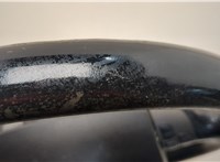  Руль Honda Accord 7 2003-2007 20483805 #6