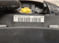  Руль Honda Accord 7 2003-2007 20483805 #7