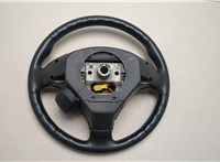  Руль Honda Accord 7 2003-2007 20483805 #8