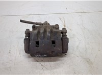 26292SC010, 26225SC010 Суппорт Subaru Legacy (B14) 2009-2014 20483807 #1