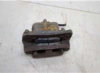 26292SC010, 26225SC010 Суппорт Subaru Legacy (B14) 2009-2014 20483807 #2