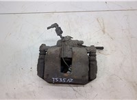  Суппорт Peugeot Boxer 2014-2025 20483810 #1