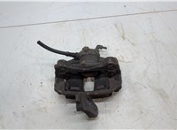  Суппорт Peugeot Boxer 2014-2025 20483810 #2