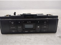 8D0820043M Переключатель отопителя (печки) Audi A4 (B5) 1994-2000 20483811 #1
