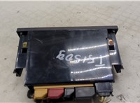 8D0820043M Переключатель отопителя (печки) Audi A4 (B5) 1994-2000 20483811 #4